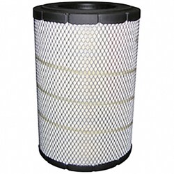 MSC&nbsp;HD AIR ELEMENT