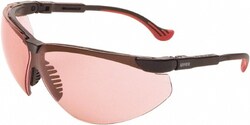 MSC&nbsp;GENESIS XC SAFETY GLS
