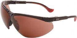 MSC&nbsp;GENESIS XC SAFETY GLS