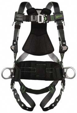 MSC&nbsp;REVOLUTION HARNESS