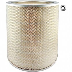 MSC&nbsp;HD AIR ELEMENT