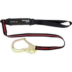 MSC&nbsp;H500 ARC FLASH LANYARD