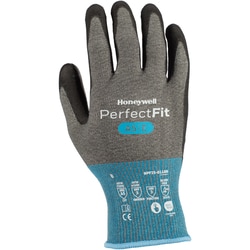 MSC&nbsp;PIP Perfect Fit 3.0 Cut-Resistant Gloves, A5 Cut, 3 Puncture, 3 Abrasion, 18 ga, 1 Pr
