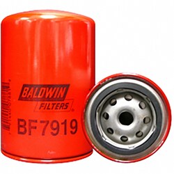 MSC&nbsp;HD FUEL SPIN-ON