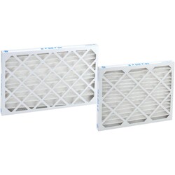 MSC&nbsp;35PC AIR FILTER KIT