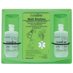 MSC&nbsp;STERILE EYEWASH STATION