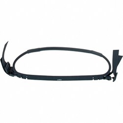 MSC&nbsp;STEALTH GOGGLE RETAINER