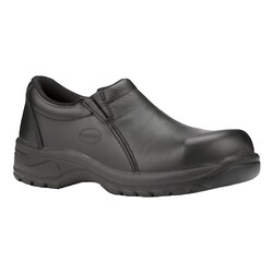 MSC&nbsp;OLIVER WMN WORK SHOE