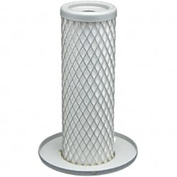 MSC&nbsp;Nomex Cover All, 7 3/16 in. x 2 3/8 in., Inner Air, 1 ea.