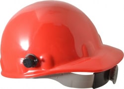 MSC&nbsp;SUPEREIGHT 8PT HD HARDHAT