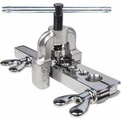 MSC&nbsp;FLARING TOOL