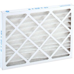 MSC&nbsp;4PC AIR FILTER KIT