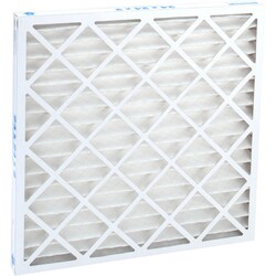 MSC&nbsp;6PC AIR FILTER KIT