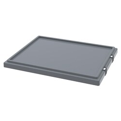MSC&nbsp;POLY BIN LID