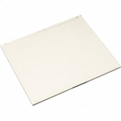 MSC&nbsp;FIBRE-METAL FILTER PLATE