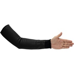 MSC&nbsp;HPPE KNIT CR SLEEVE