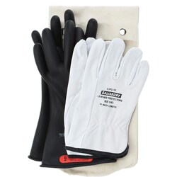 MSC&nbsp;ELEC INSULATED GLOVE KIT