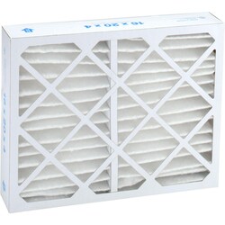 MSC&nbsp;4PC AIR FILTER KIT