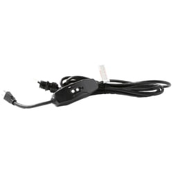 MSC&nbsp;GFCI POWER CORD