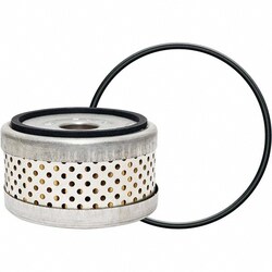MSC&nbsp;HD FUEL ELEMENT