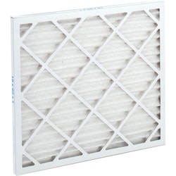 MSC&nbsp;2PC AIR FILTER KIT