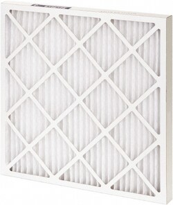 MSC&nbsp;2PC AIR FILTER KIT
