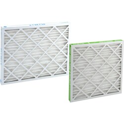 MSC&nbsp;24PC AIR FILTER KIT