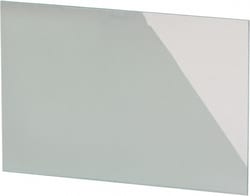MSC&nbsp;Fibre-Metal Welding Safety Plate, Tigerhood Futura, XXL, 5/Pk.