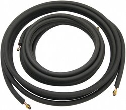 MSC&nbsp;DUCTLESS SYSTEM LINE SET