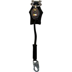 MSC&nbsp;FLASH PRSNL FALL LIMITER