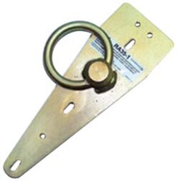 MSC&nbsp;REUSABLE ROOF ANCHOR