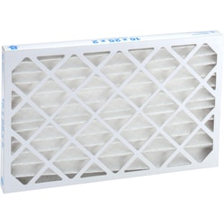 MSC&nbsp;4PC AIR FILTER KIT