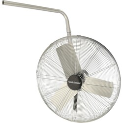 MSC&nbsp;FAN HEAD&I-BEAM MNT
