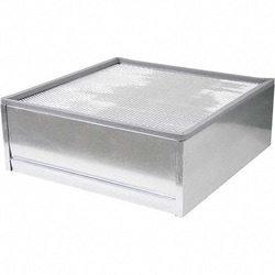MSC&nbsp;AIR FILTER