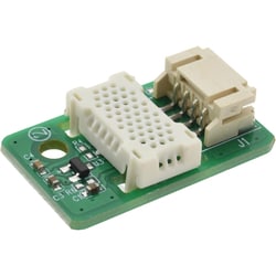 MSC&nbsp;HUMIDITY SENSOR