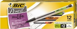 MSC&nbsp;XLIFE MECHANICAL PENCIL