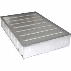 MSC&nbsp;HD AIR ELEMENT