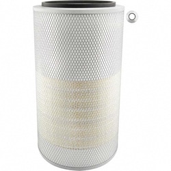 MSC&nbsp;HD OUTER AIR ELEMENT