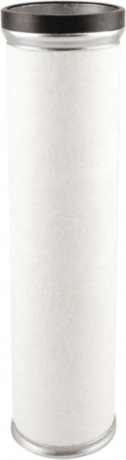 MSC&nbsp;Baldwin Filters, INNER HD AIR ELEMENT