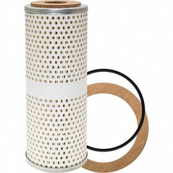 MSC&nbsp;Baldwin Filters, HD COALESCER ELEMENT