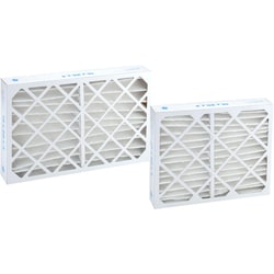 MSC&nbsp;Nomex Air Filter Kit, Cover All, 6-Piece, 1 Set