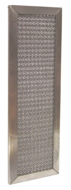 MSC&nbsp;STAINLESS STEEL FILTER