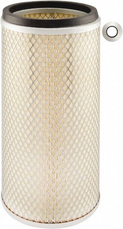 MSC&nbsp;INNER HD AIR ELEMENT