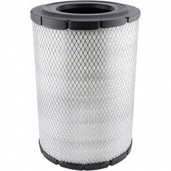 MSC&nbsp;OUTER HD AIR ELEMENT