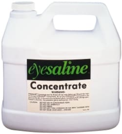MSC&nbsp;PORTA-STREAM EYEWASH