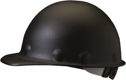 MSC&nbsp;ROUGHNECK RAT HARD HAT