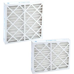 MSC&nbsp;36PC AIR FILTER KIT