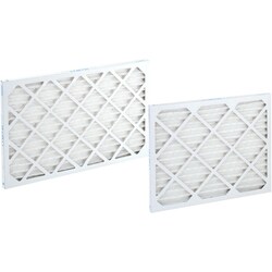 MSC&nbsp;4PC AIR FILTER KIT