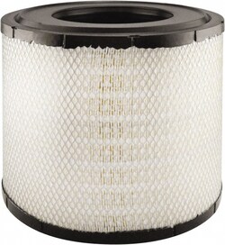 MSC&nbsp;OUTER HD AIR ELEMENT