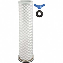 MSC&nbsp;HD INNER AIR ELEMENT